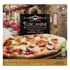 Tuscanini Wood Fired Gourmet Pizza Mushroom