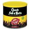 Chock Full O'Nuts Original Medium Roast Coffee (Ground)
