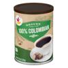 Stop & Shop 100% Colombian Dark Roast Coffee (Ground)
