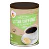 Stop & Shop Medium Roast Coffee Lite 1/2 the Caffeine (Ground)