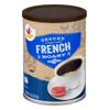 Stop & Shop French Roast Coffee (Ground)