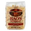 Rao's Homemade Pasta Rigatoni