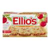 Ellio's Pizza Cheese - 9 slices
