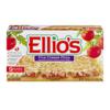 Ellio's Pizza Five Cheese - 9 slices