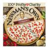 Newman's Own Thin & Crispy Pizza Margherita
