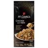 P.F. Chang's Chicken Lo Mein