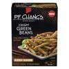 P.F. Chang's Home Menu Crispy Green Beans