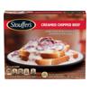 Stouffer's Classics Creamed Chipped Beef
