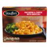 Stouffer's Classics Macaroni & Cheese with Broccoli