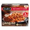 Stouffer's Classics Meat Lovers Lasagna