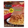 Stouffer's Baked Macaroni & Cheese Family Size