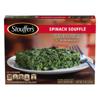Stouffer's Classics Spinach Souffle