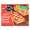 Stouffer's French Bread Pizza Deluxe - 2 ct