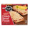 Stouffer's French Bread Pizza Cheese - 2 ct