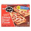 Stouffer's French Bread Pizza Pepperoni - 2 ct