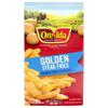 Ore-Ida Golden Steak Fries French Fried Potatoes Gluten Free