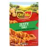 Ore-Ida Zesty Curly Seasoned French Fried Potatoes Gluten Free