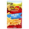 Ore-Ida Golden Fries French Fried Potatoes Gluten Free