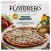 American Flatbread Thin & Crispy Pizza Vegan Harvest