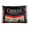 Carolina Rice Extra Long Grain Enriched Gluten Free