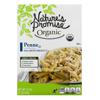 Nature's Promise Penne Organic
