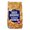 Stop & Shop Hash Browns Shredded Potatoes Country Style