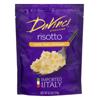 DaVinci Risotto with Four Cheese