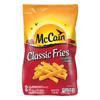 McCain Potatoes French Fries Classic Cut
