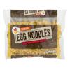 Stop & Shop Egg Noodles Medium