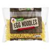 Stop & Shop Wide Egg Noodles
