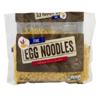 Stop & Shop Egg Noodles Enriched Fine