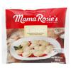 Mama Rosie's Ravioli Cheese Round Frozen