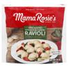 Mama Rosie's Ravioli Spinach & Cheese