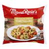 Mama Rosie's Tri-Color Tortellini Cheese