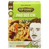 Upton's Naturals Real Meal Kit Pad See Ew