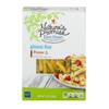 Nature's Promise Free from Pasta Penne Gluten Free