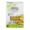 Nature's Promise Free from Pasta Elbows Gluten Free