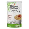 Nature's Promise Organic Quick Oats Rolled