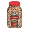 RiceSelect Quinoa Tricolor Gluten Free