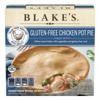 Blake's Chicken Pot Pie Gluten Free