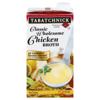 Tabatchnick Classic Wholesome Chicken Broth