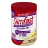 SlimFast Advanced Nutrition Smoothie Mix Vanilla Cream Gluten Free