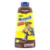 Nestle Nesquik Syrup Chocolate