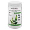 Nutiva Hemp Protein Organic