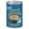 Amy's Soup Mushroom Bisque with Porcini Organic Gluten Free