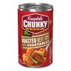Campbell's Chunky Soup Roasted Beef Tips with Vegetables