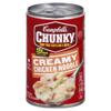 Campbell's Chunky Soup Creamy Chicken Noodle
