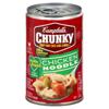 Campbell's Chunky Healthy Request Chicken Noodle Soup