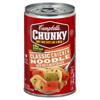 Campbell's Chunky Soup Classic Chicken Noodle
