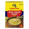 Croyden House Soup Mix Egg Drop